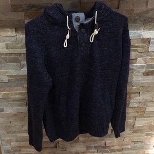 Men’s H&M Hoodie